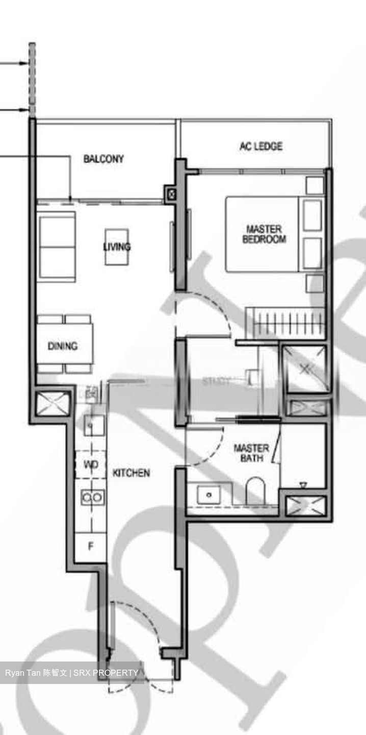 Tembusu Grand (D15), Condominium #581781571